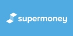 SuperMoney Coupons